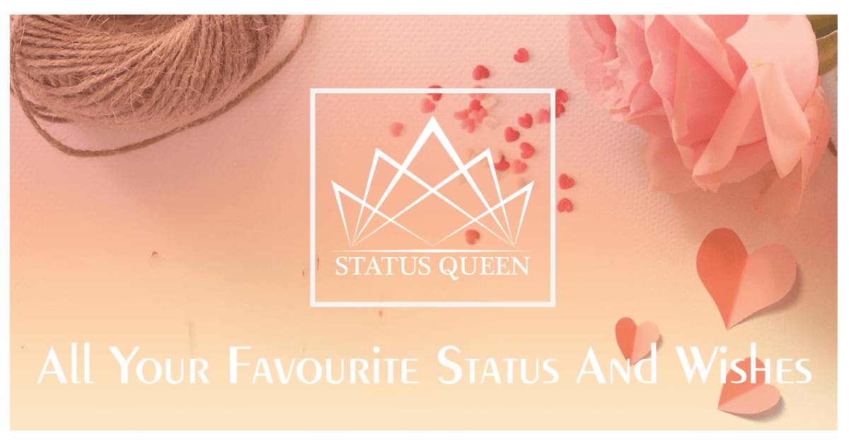 Status Queen