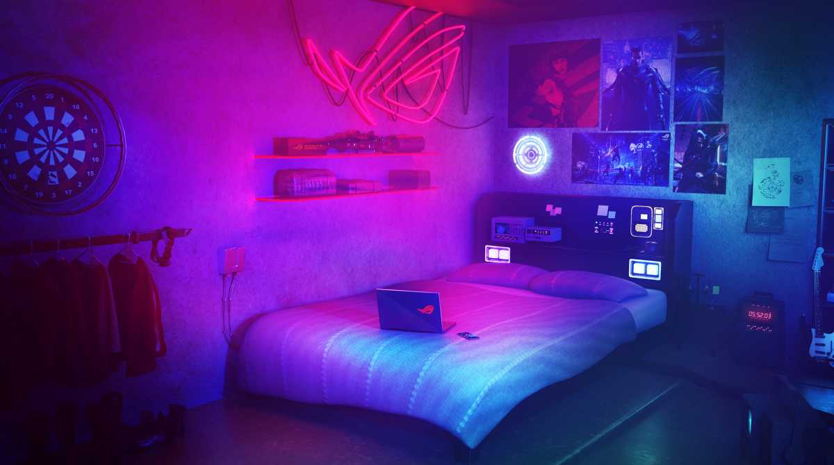 hd-4k-desktop-wallpapers