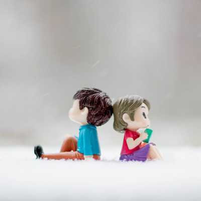 Cute Dp Whatsapp Dp