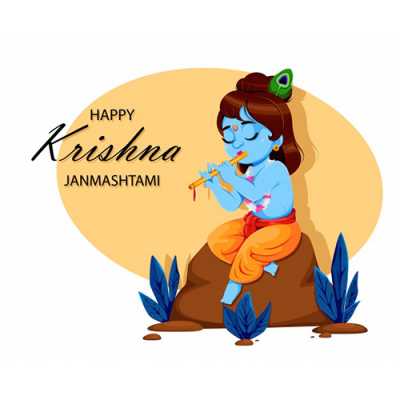 Krishna Whatsapp Dp