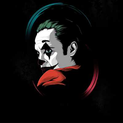 Joker Whatsapp Dp Images