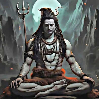 mahadev Whatsapp Dp Images