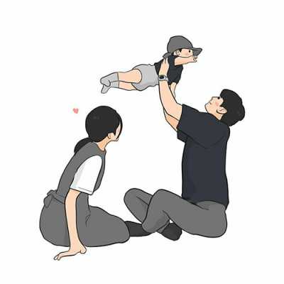 Mom Whatsapp Dp Images