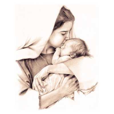 mom Whatsapp Dp Images