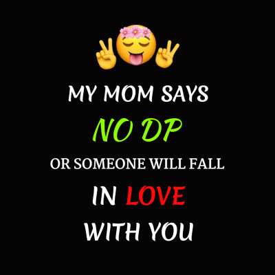no-dp Whatsapp Dp Images