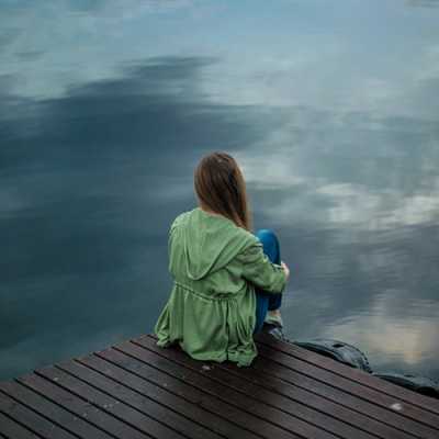 Sad Girl Whatsapp Dp Sad Girl Whatsapp Dp