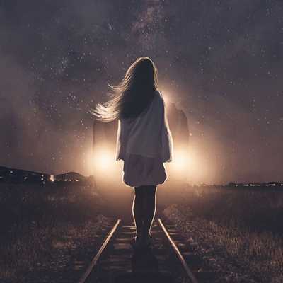 TOP 100 Whatsapp Dp Images of 2023