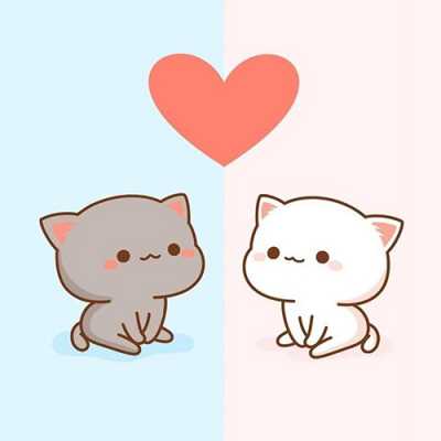 Cute Dp Whatsapp Dp
