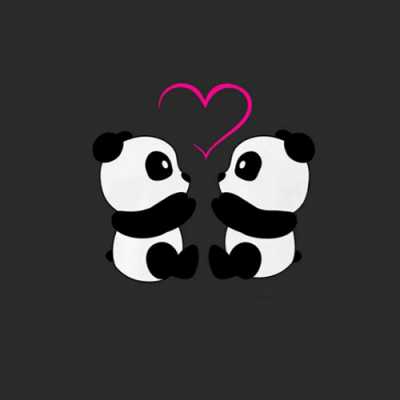 Cute Whatsapp Dp Images