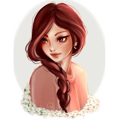 Latest Whatsapp Dp Image