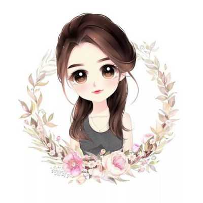 Latest Whatsapp Dp Image