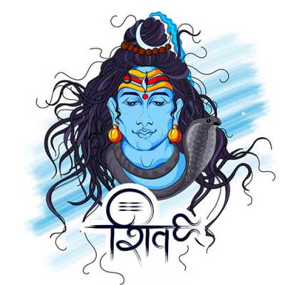 Mahadev Dp Whatsapp Dp