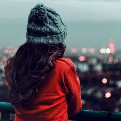 Girls Whatsapp Dp Images