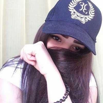 Beautiful Whatsapp Dp Images