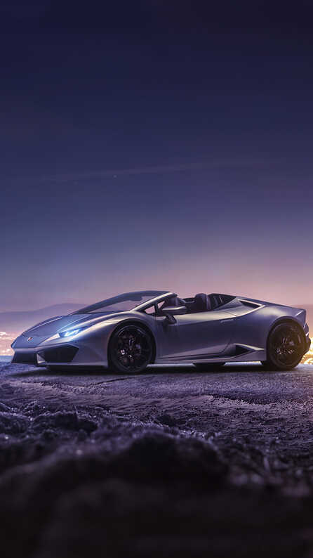 HD 4K Car Mobile wallpaper Wallpapers for Mobile