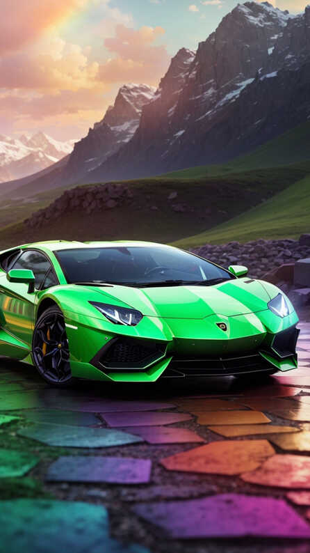 HD 4K Car Mobile wallpaper Wallpapers for Mobile