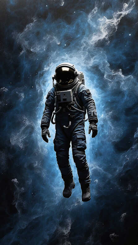 HD 4K Mobile Wallpapers