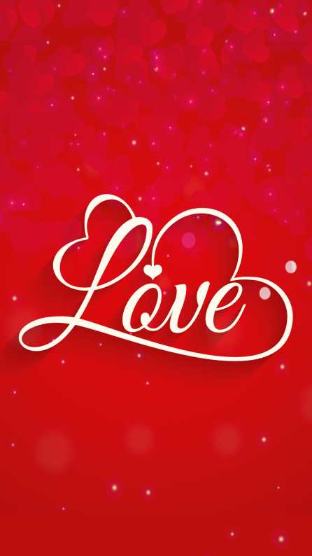 Love Hd Mobile Wallpapers